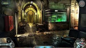 Hidden object, apk files for android. Best Hidden Object Games In 2021 Softonic