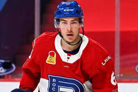 Win tickets to see the montreal canadiens! 0azarv16ezi0am