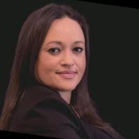 200+ "Tracey Stein" profiles