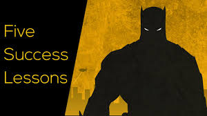 See more ideas about quotes for kids, motivational quotes for kids, classroom quotes. Superhero Motivation From Batman Superman And Others Youtube