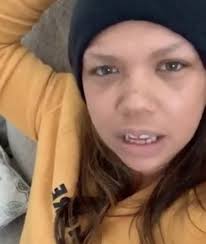 Continue to next page below to see how much is kiely williams really worth, including net worth, estimated earnings, and salary for 2020 and 2021. 3lw S Kiely Williams Denies Throwing Kfc Bucket At Naturi Naughton Trying To Out Raven Symone That Grape Juice