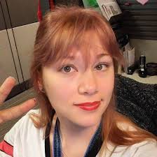 Transcend Family Counseling, 210 W Main St, Ste 6, Arlington, TX 76010, US 