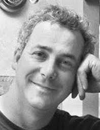 Olivier Rochette (Avis de décès)