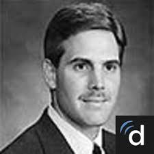 Best Colonoscopy Doctors in Onsted, MI