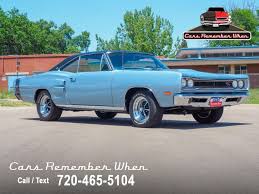 Image result for Bahama Blue 1969 Chrysler