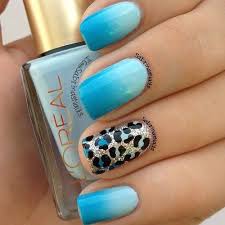 Sin límites de tamaño de archivo, sin marcas de agua: E Disenos De Unas Decoradas Z