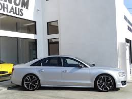 Image result for Florett Silver 2017 S8