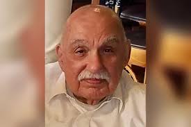 Obituary: Daniel K. Dorian