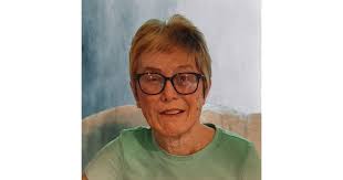 Deborah Dee Klendworth Obituary (1963