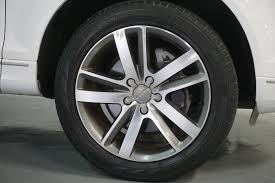 Image result for Ibis White 2010 Q7