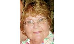 Janis Penick Obituary (2015)