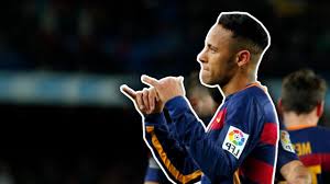 Recordar sons de angola kizomba semba mix 2008 2011 matias damasio yuri da cunha ary.mp3. Musicas Mocambicanas Para Baixar 2019