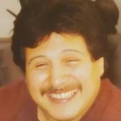 Marines Family Obituaries