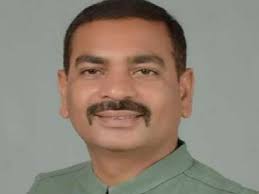 Phulpur (UP) Lok Sabha Election Result 2024 LIVE Update; BJP SP