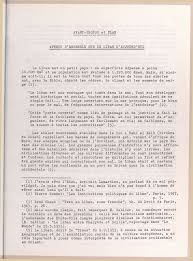 Le Liban et l'orient arabe, 1943-1956