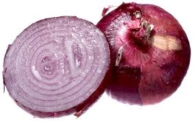 Onions, garlic, shallots, and scallions can cause damage to your cat's red blood cells and lead to anemia. The Chemical Weapons Of Onions And Garlic The New York Times