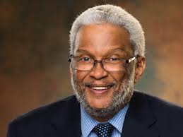 Judge Richard Dinkins, who helped desegregate Nashville schools, dies