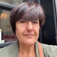 30+ "Vergara" profiles