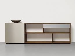 Sideboard Mit Schiebeturen Analog By Sanktjohanser Design Matthias Hubert Sanktjohanser System Furniture Cupboard Design Sideboard Sliding Doors