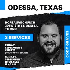 Cody Graves (@codygraves) • Instagram photos and videos