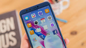 Honor 9 Lite Review: Great Budget Phone ...