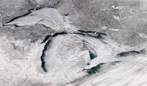 Image result for Great Lakes Medium Green Dark 1956 Wayne Works