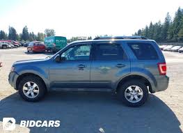 Image result for Kona Blue 2012 Escape