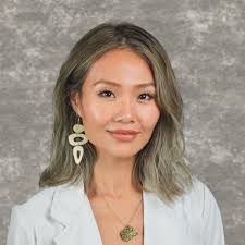 Meet Our Team: IMAj Institute Staff Directory