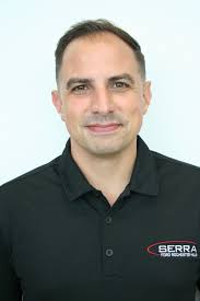 Meet Serra Ford Rochester Hills Staff