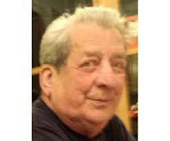 Zoilo Azotea Obituary (2024)