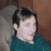 Carlon Family Obituaries