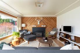 Find top rated local pros, compare reveiws & save! Mid Century Modern Archives Living Room Realty