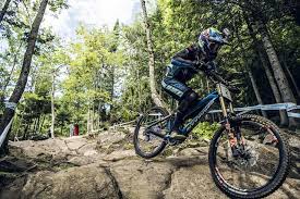 But downhill mountain biking is a completely different beast to freewheeling down a slope. Mtb Tips For Beginners 5 Biking Mistakes To Avoid