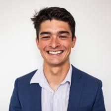 🎉 Happy first work anniversary, Daisy Morin!