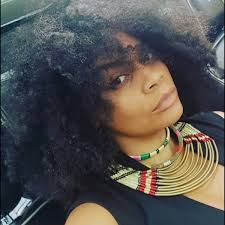 I'DA WEATHERS-HAMILTON Email & Phone Number