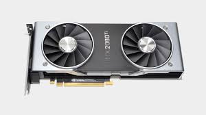 Jun 19, 2021 · that makes the rx 6800 xt a flexible card that can handle gaming and 3d modeling without breaking a sweat. High End Turing Gpus May Be Off The Cards As Nvidia Makes Way For Ampere Pc Gamer