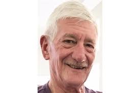 James Pavlica Obituary (1951