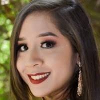 Fatima Rizo's Instagram, Twitter & Facebook