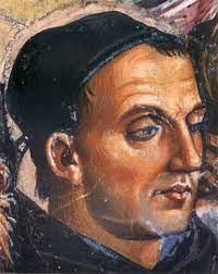 Beato Angelico - Wikipedia