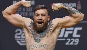 Lerne wordpress zu beherrschen erhöhen sie ihre sichtbarkeit. Ufc Wann Und Wo Findet Mcgregor Vs Poirier Statt Alle Infos Zum Kampf