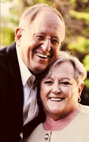 MICHAEL BRUNECZ class of 1956 Michael “Mike” E. Brunecz, 87, of Fredonia,  passed away peacefully at Sisters of Charity Hospital