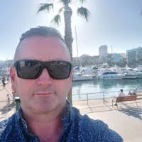 1100+ ملفًا شخصيًا يحتوي على “Sylvester "sly"”