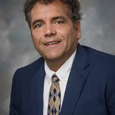 I am a Cushman through Thomas Cushman and Mary Allerton.