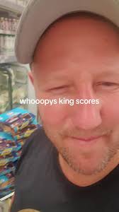 Phil Goodwin Hot Tub