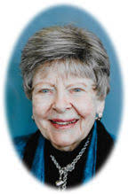 Southeast Nebraska neighbors: Obituaries published today