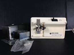 Black And Decker Under Cabinet Can Opener White Black Decker Ec59d Under Cabinet Can Opener Off White Brown Mounting Hardware Black Decker Can Opener Ebay Shopping