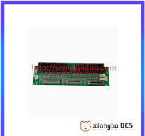 GE IS200HFPAG1AEC AC power board|GE|xiongba