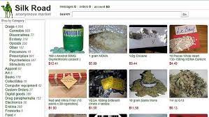 Evidence suggests that hughes' bitcoins were seized in connection with shadowy internet drug bazaar silk road, which only accepts bitcoins. About Half A Percent Of Bitcoin Transactions Are To Buy Drugs By Lightspeed Medium