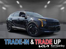 Image result for 5805528927 hyundai--kia