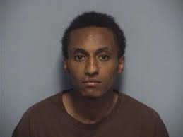 Roanoke man sentenced for Shishka lounge fatal shooting